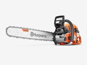 Husqvarna 562XP® Mark II Chainsaw - 24"
