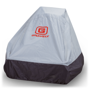 Gravely Equipment Cover 715153