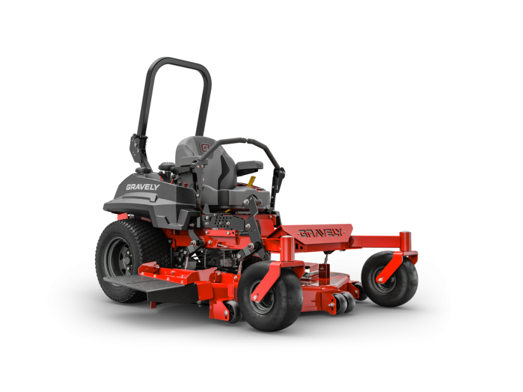 WHERE TO BUY ZERO TURN MOWER BLADES IN SWAINSBORO GA- GEORGIA EQUIPMENT SWAINSBORO