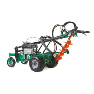 Billy Goat AGR1300H Landscape Auger