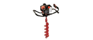 Echo Auger EA-410