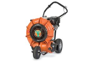 Billy Goat F1302H Force Blower