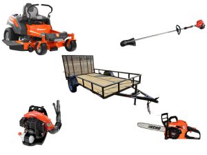 FREEDOM 250 PACKAGE 11 - FD250-11