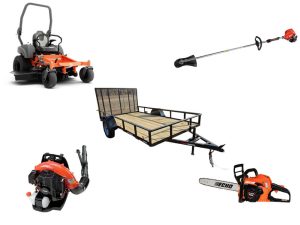 FREEDOM 250 PACKAGE 14 - FD250-14