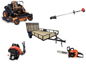 FREEDOM 250 PACKAGE 6 - FD250-6