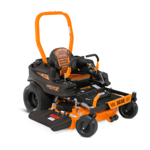 Scag Freedom Z 52" Zero Turn Mower  SFZ-52H-26KT