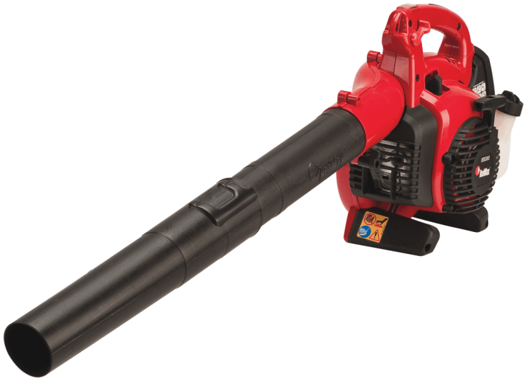 RedMax Blower HB281