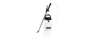 Echo Manual Sprayer MS-21H