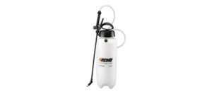 Echo Manual Sprayer MS-31H