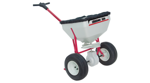 Shindaiwa RS60 Spreader