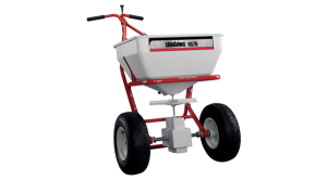 Shindaiwa RS76 Spreader