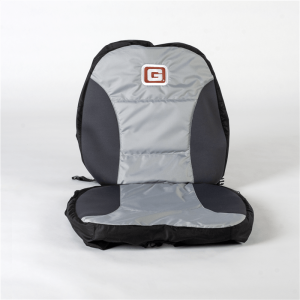 Gravely Seat Cover, Gelcore Technology 715155